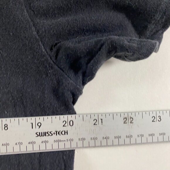 Grateful Dead Twenty Years So Far 2014 T Shirt Men's Small - Picture 6 of 7